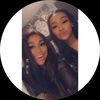 Aja Harris - @ajaharris33 - Poshmark
